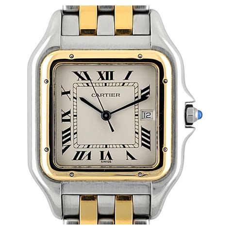 cartier panthere sm|cartier panthere jumbo.